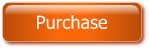 Buy Now