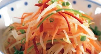 NY Kimchi