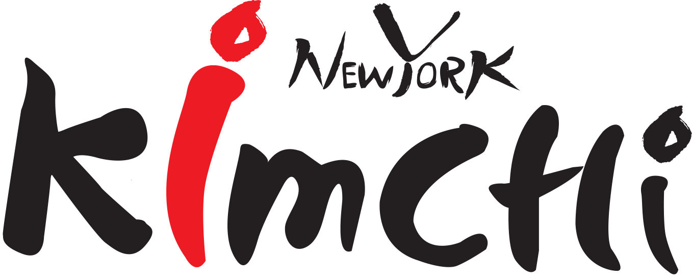 New York Kimchi